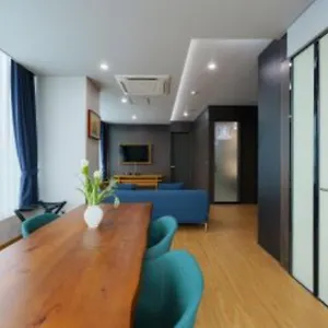 https://boutique-terrace.busan-hotelsweb.com