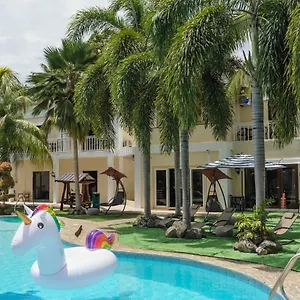 https://mario-dive-resort.hotelspanglao.com
