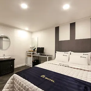 https://dream-motel.busan-hotelsweb.com